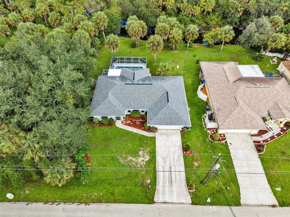 For Sale: $367,500 (3 beds, 2 baths, 1708 Square Feet)