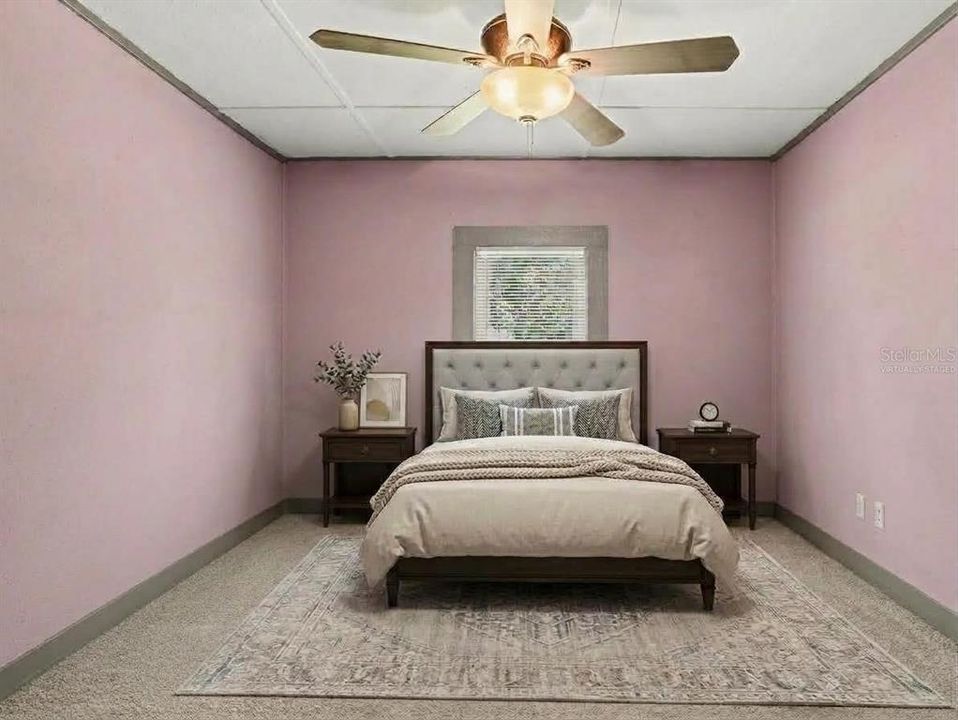 For Sale: $125,000 (3 beds, 1 baths, 900 Square Feet)