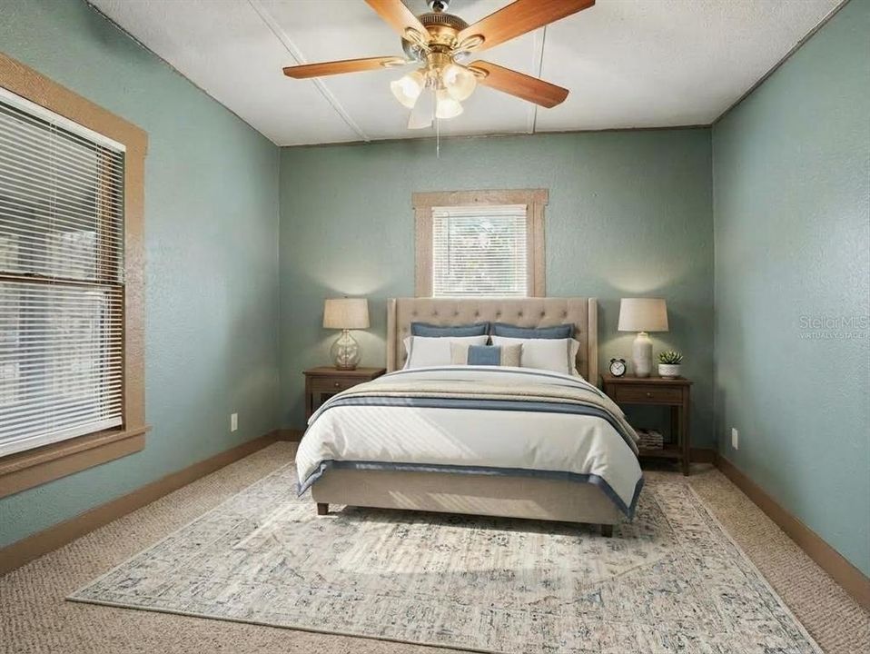 For Sale: $125,000 (3 beds, 1 baths, 900 Square Feet)