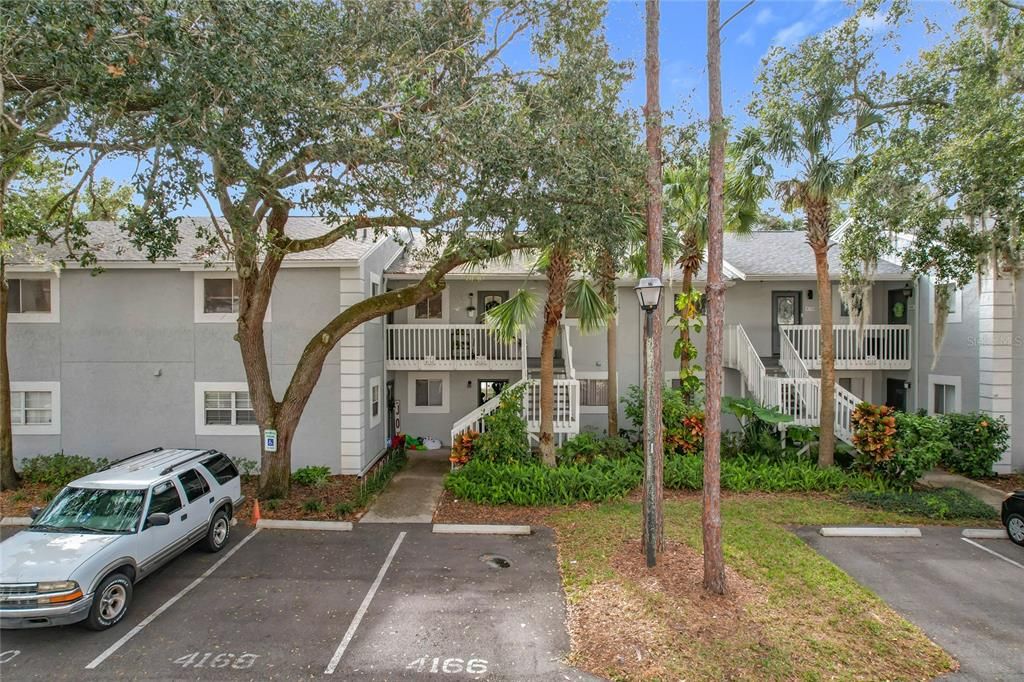 For Rent: $1,650 (3 beds, 2 baths, 1310 Square Feet)