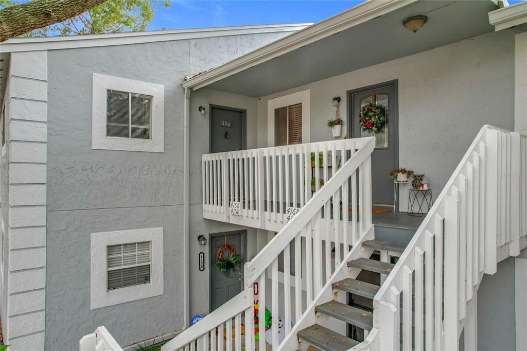 For Rent: $1,650 (3 beds, 2 baths, 1310 Square Feet)