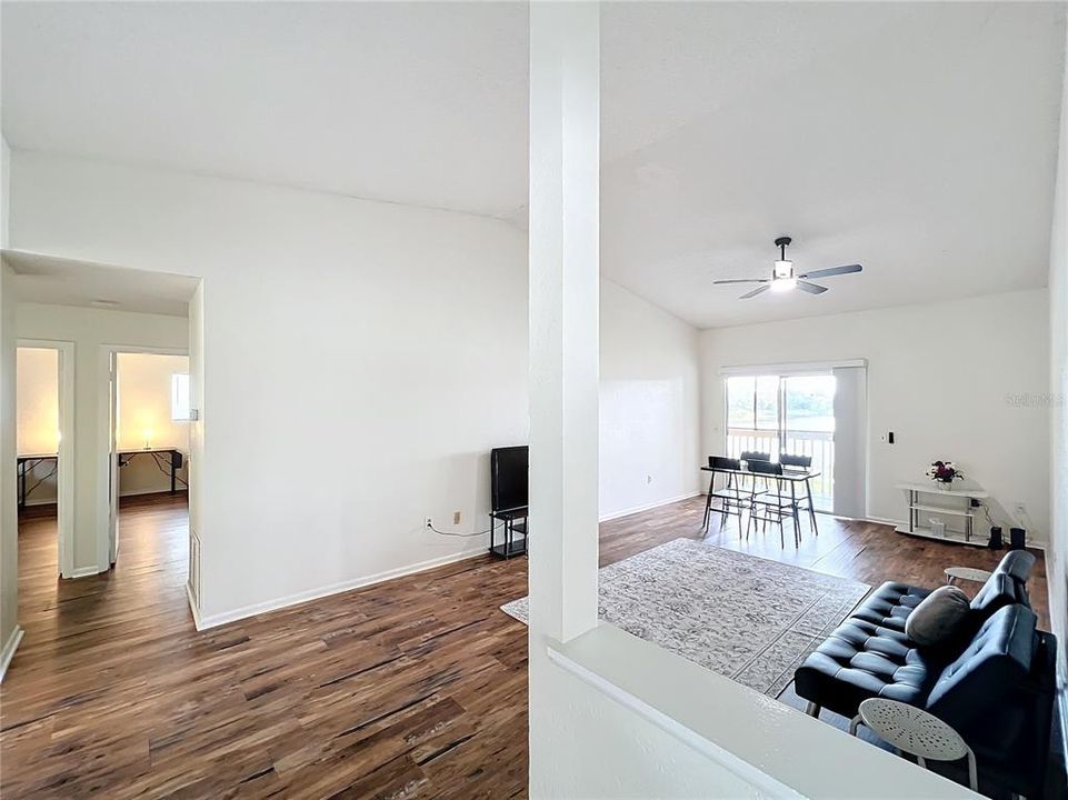 For Rent: $1,650 (3 beds, 2 baths, 1310 Square Feet)