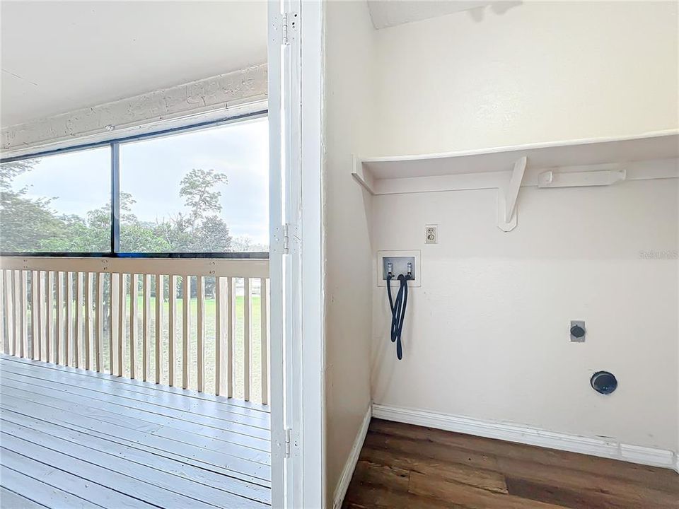 For Rent: $1,650 (3 beds, 2 baths, 1310 Square Feet)