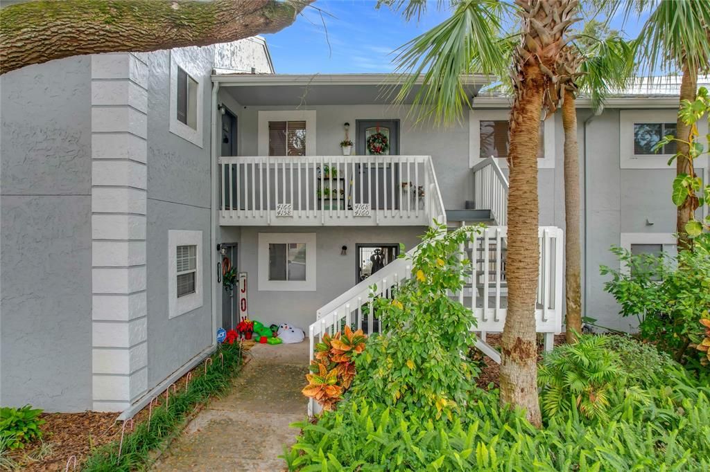 For Rent: $1,650 (3 beds, 2 baths, 1310 Square Feet)