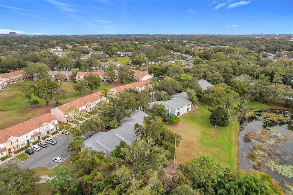 For Rent: $1,650 (3 beds, 2 baths, 1310 Square Feet)