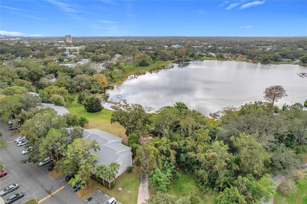 For Rent: $1,650 (3 beds, 2 baths, 1310 Square Feet)