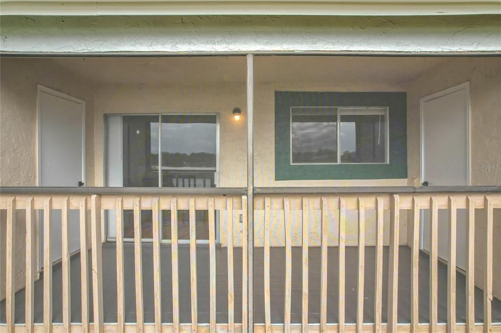 For Rent: $1,650 (3 beds, 2 baths, 1310 Square Feet)
