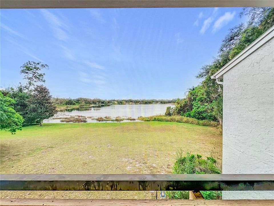 For Rent: $1,650 (3 beds, 2 baths, 1310 Square Feet)