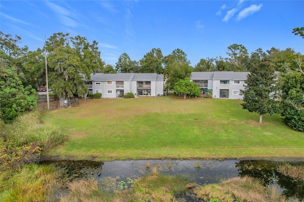 For Rent: $1,650 (3 beds, 2 baths, 1310 Square Feet)