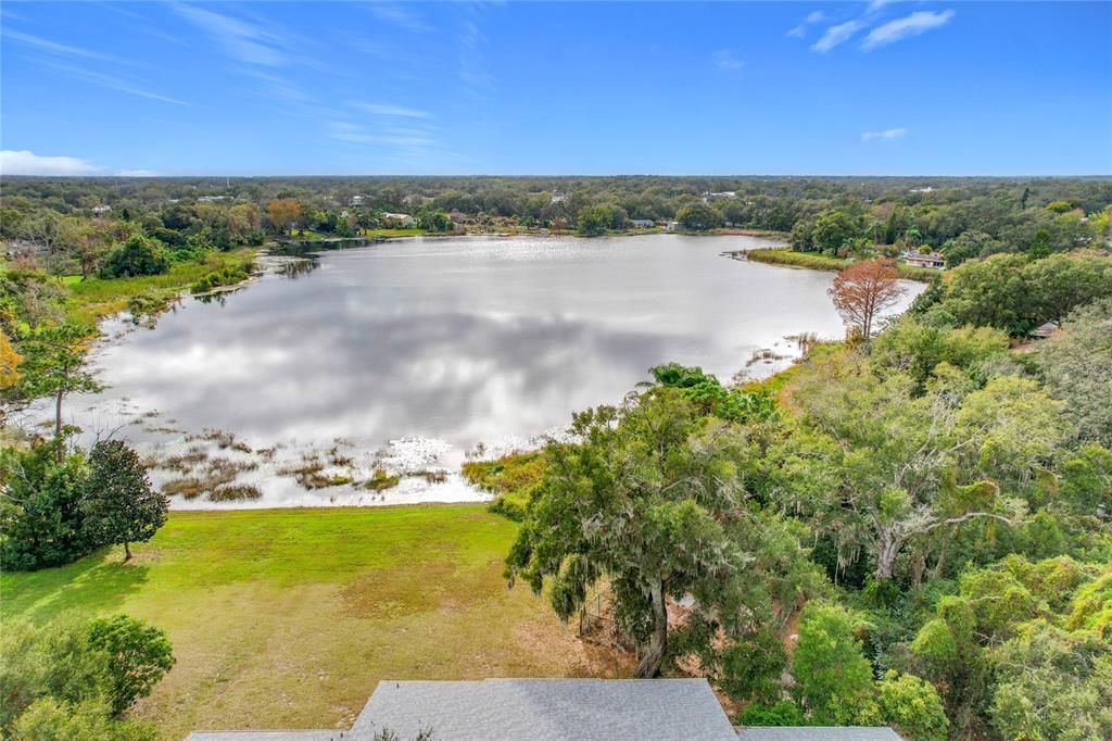For Rent: $1,650 (3 beds, 2 baths, 1310 Square Feet)