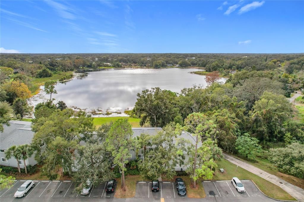 For Rent: $1,650 (3 beds, 2 baths, 1310 Square Feet)