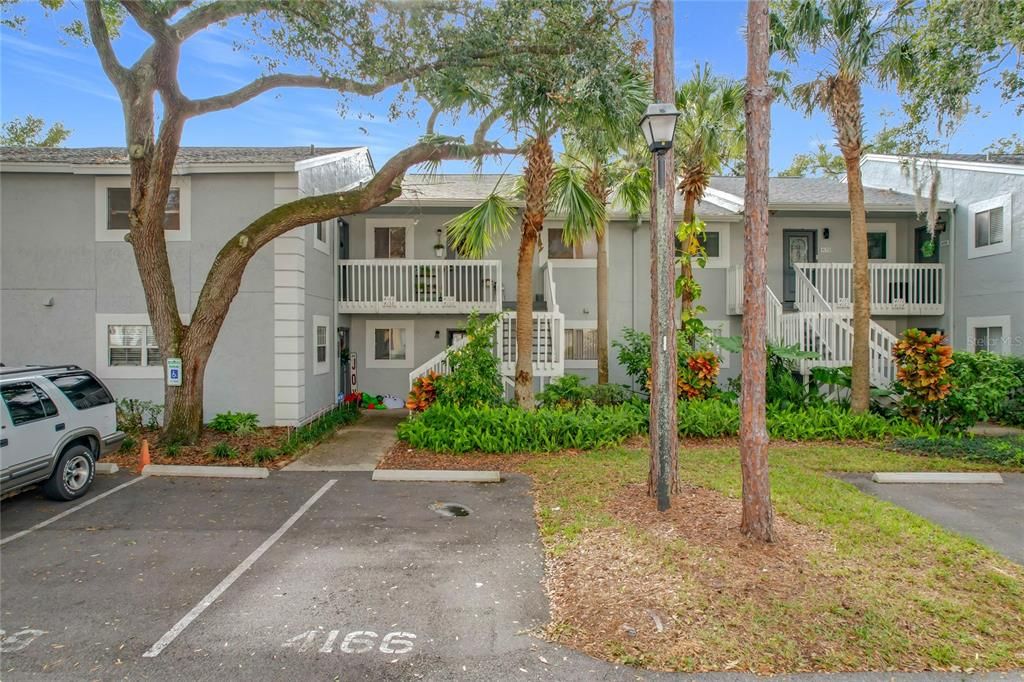 For Rent: $1,650 (3 beds, 2 baths, 1310 Square Feet)