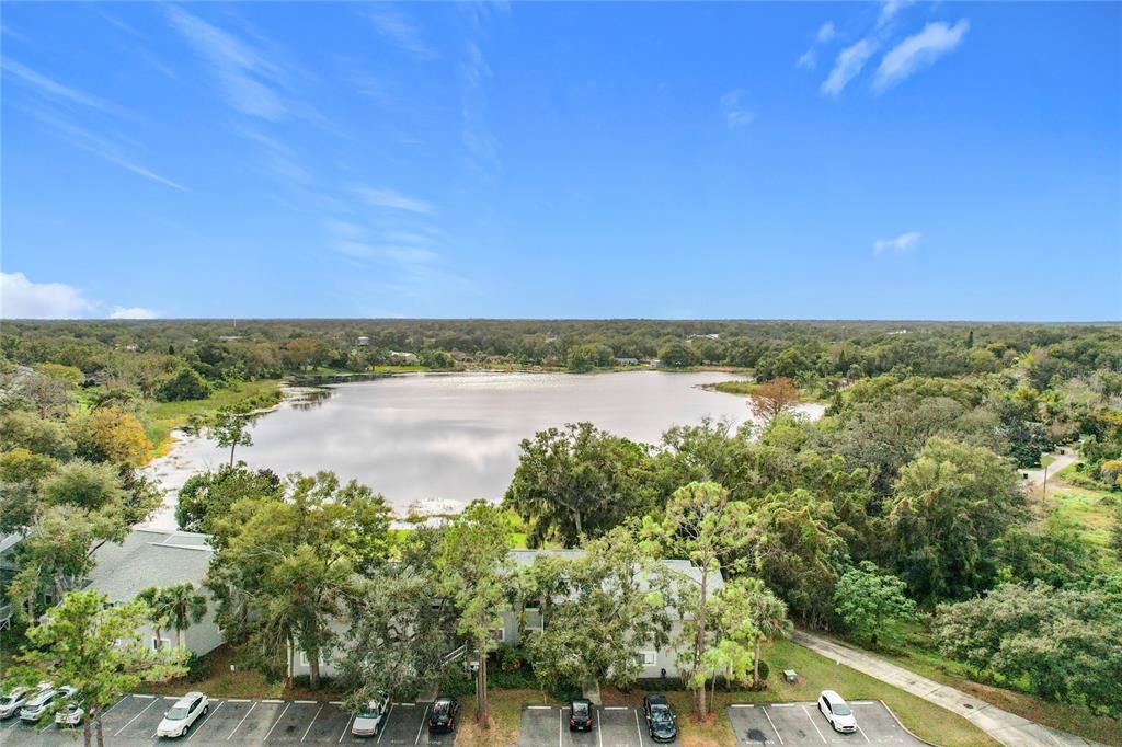 For Rent: $1,650 (3 beds, 2 baths, 1310 Square Feet)