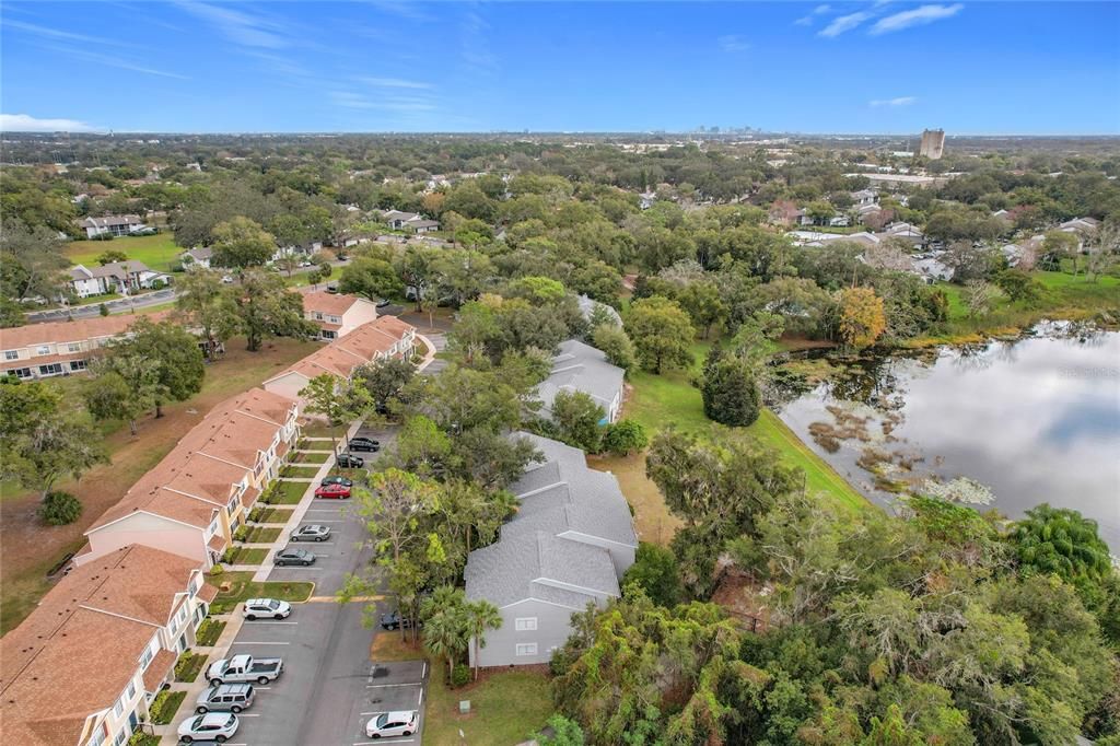 For Rent: $1,650 (3 beds, 2 baths, 1310 Square Feet)