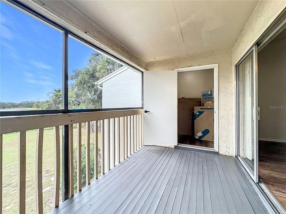 For Rent: $1,650 (3 beds, 2 baths, 1310 Square Feet)