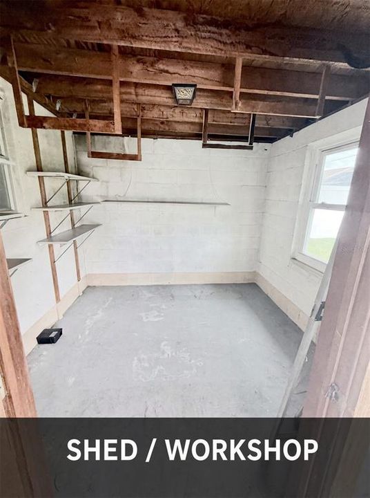 For Rent: $1,975 (2 beds, 1 baths, 936 Square Feet)