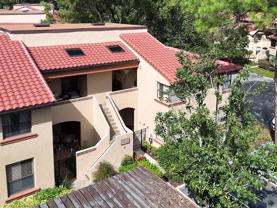 На продажу: $450,000 (3 спален, 2 ванн, 1404 Квадратных фут)