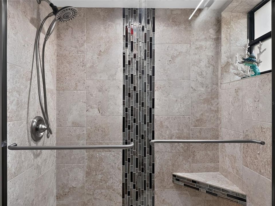 На продажу: $450,000 (3 спален, 2 ванн, 1404 Квадратных фут)