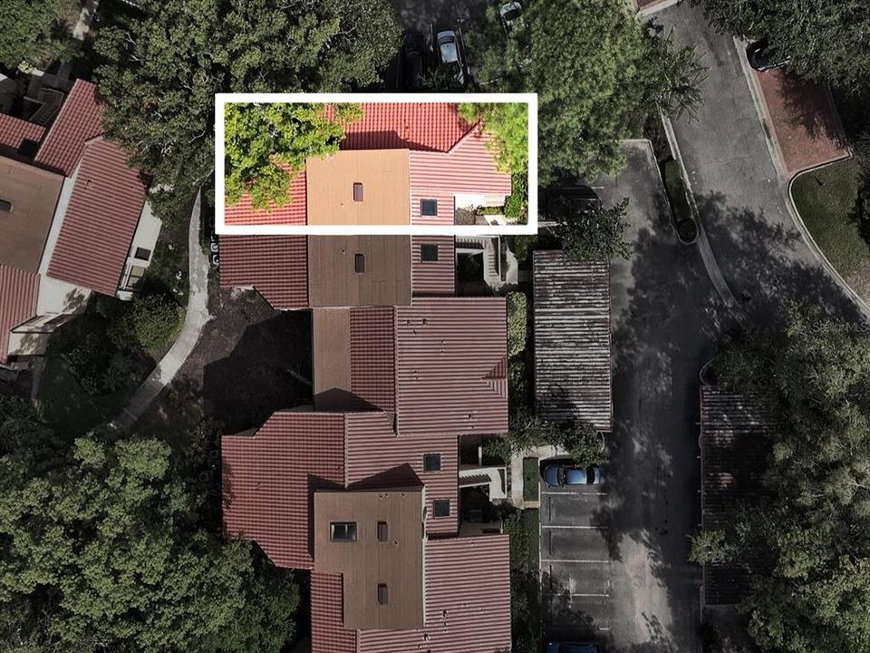 На продажу: $450,000 (3 спален, 2 ванн, 1404 Квадратных фут)