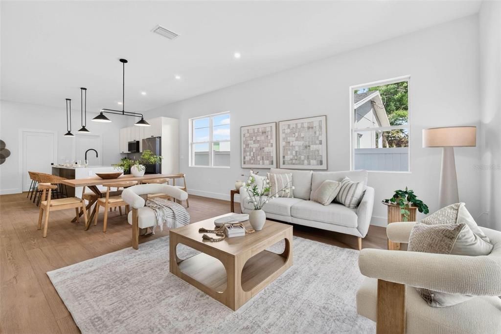 For Rent: $4,500 (4 beds, 2 baths, 1960 Square Feet)