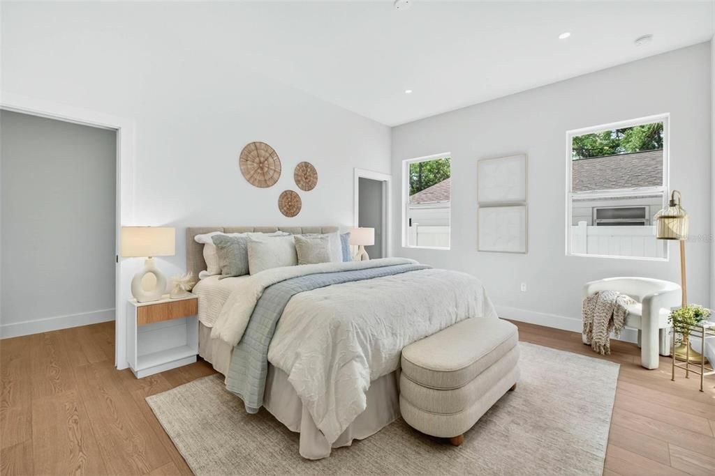 For Rent: $4,500 (4 beds, 2 baths, 1960 Square Feet)