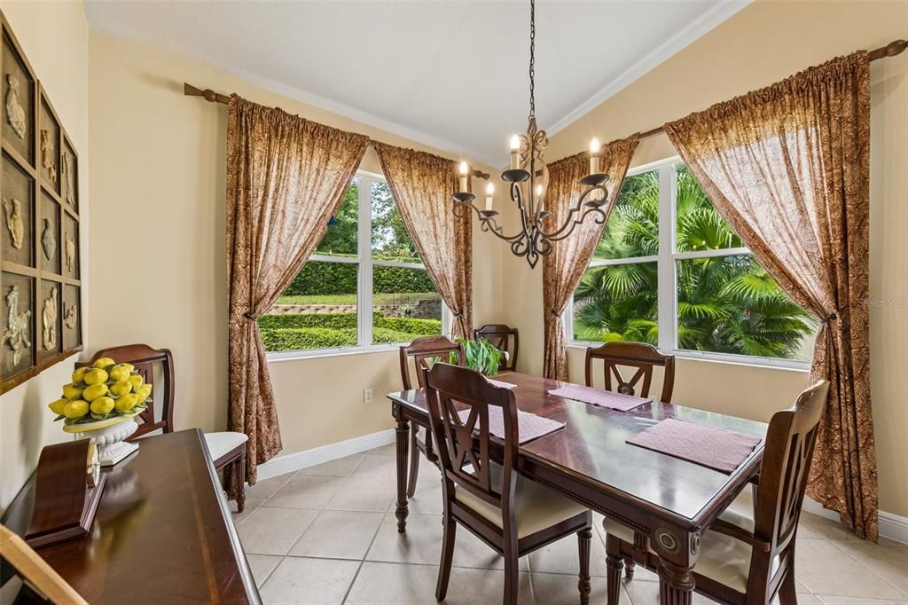 En Venta: $335,000 (2 camas, 2 baños, 1422 Pies cuadrados)