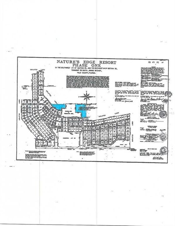 For Sale: $175,900 (2.69 acres)