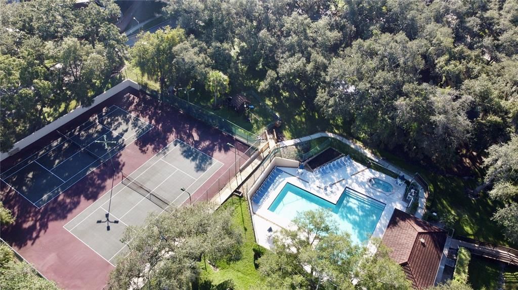 En Venta: $240,000 (2 camas, 2 baños, 1344 Pies cuadrados)