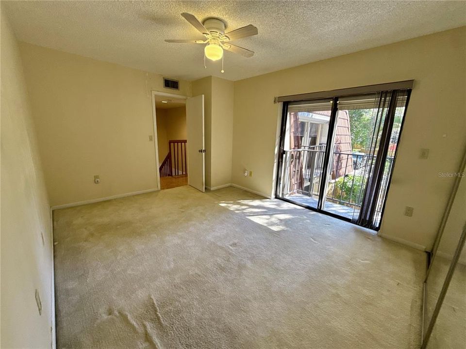 En Venta: $240,000 (2 camas, 2 baños, 1344 Pies cuadrados)