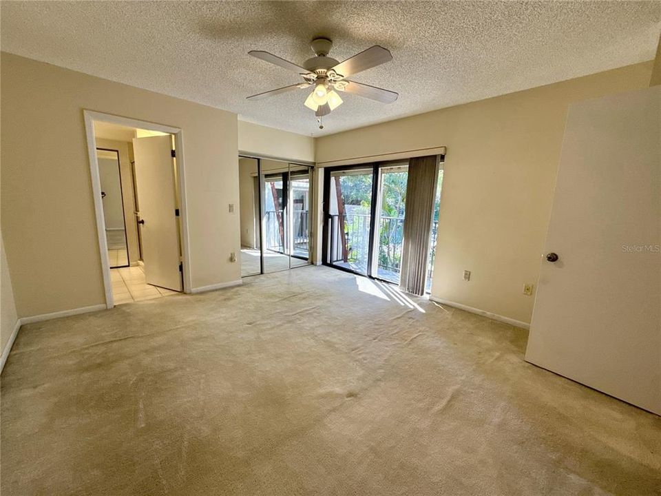 En Venta: $240,000 (2 camas, 2 baños, 1344 Pies cuadrados)