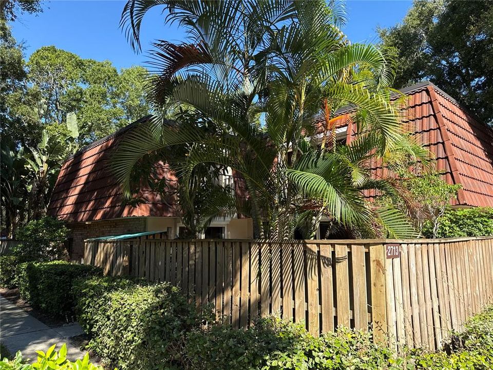 En Venta: $240,000 (2 camas, 2 baños, 1344 Pies cuadrados)