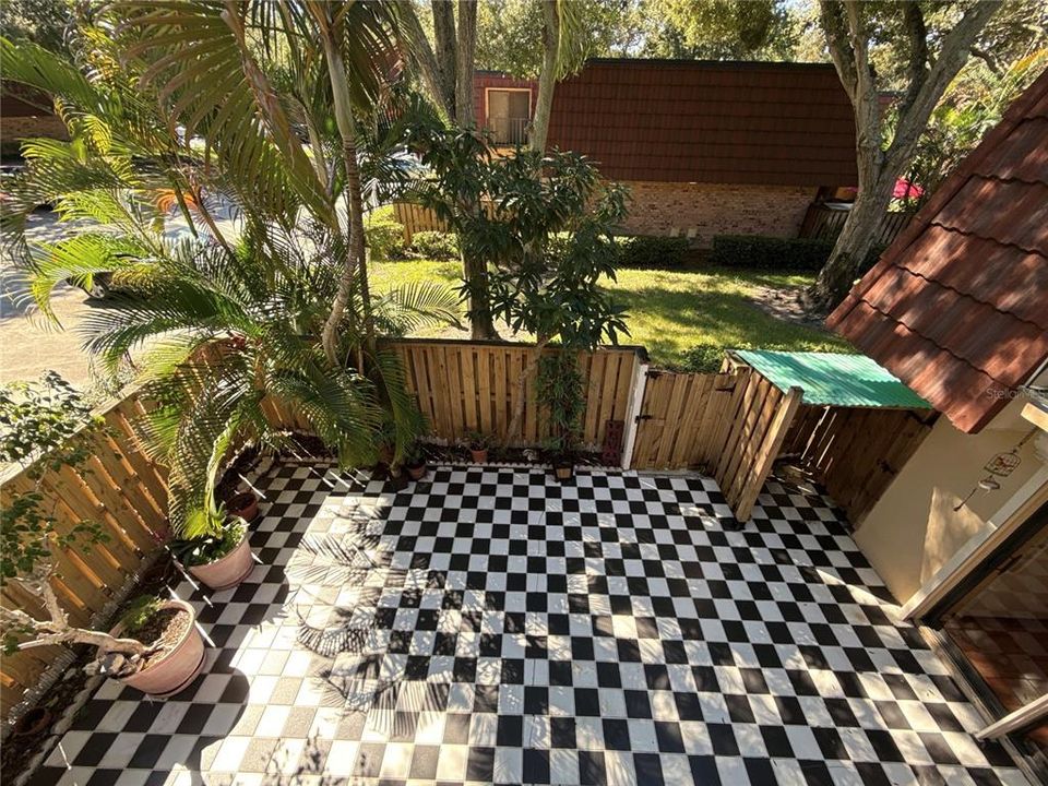 En Venta: $240,000 (2 camas, 2 baños, 1344 Pies cuadrados)