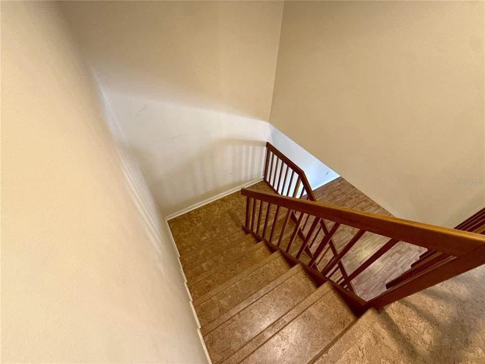 En Venta: $240,000 (2 camas, 2 baños, 1344 Pies cuadrados)