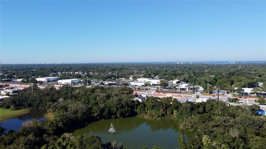 En Venta: $240,000 (2 camas, 2 baños, 1344 Pies cuadrados)