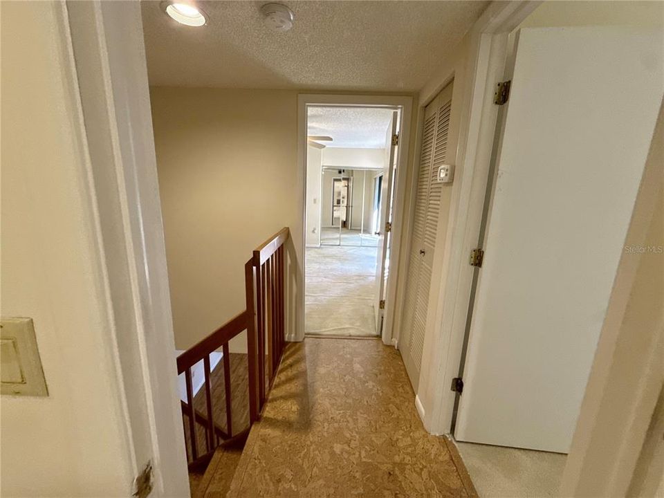 En Venta: $240,000 (2 camas, 2 baños, 1344 Pies cuadrados)