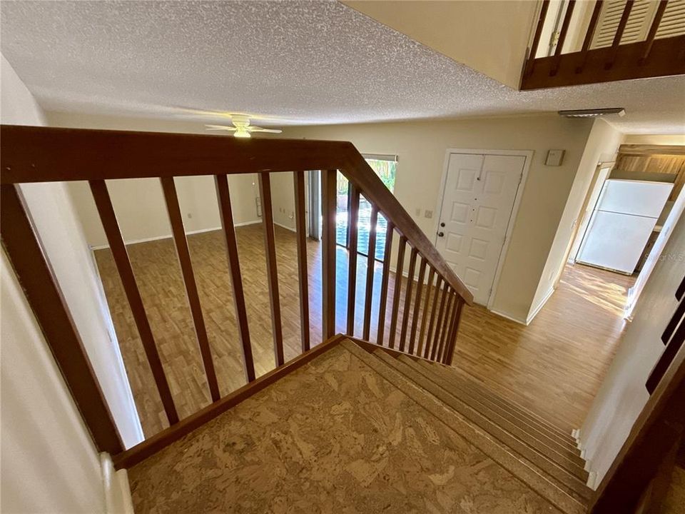 En Venta: $240,000 (2 camas, 2 baños, 1344 Pies cuadrados)