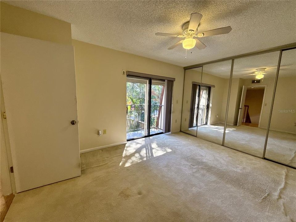 En Venta: $240,000 (2 camas, 2 baños, 1344 Pies cuadrados)