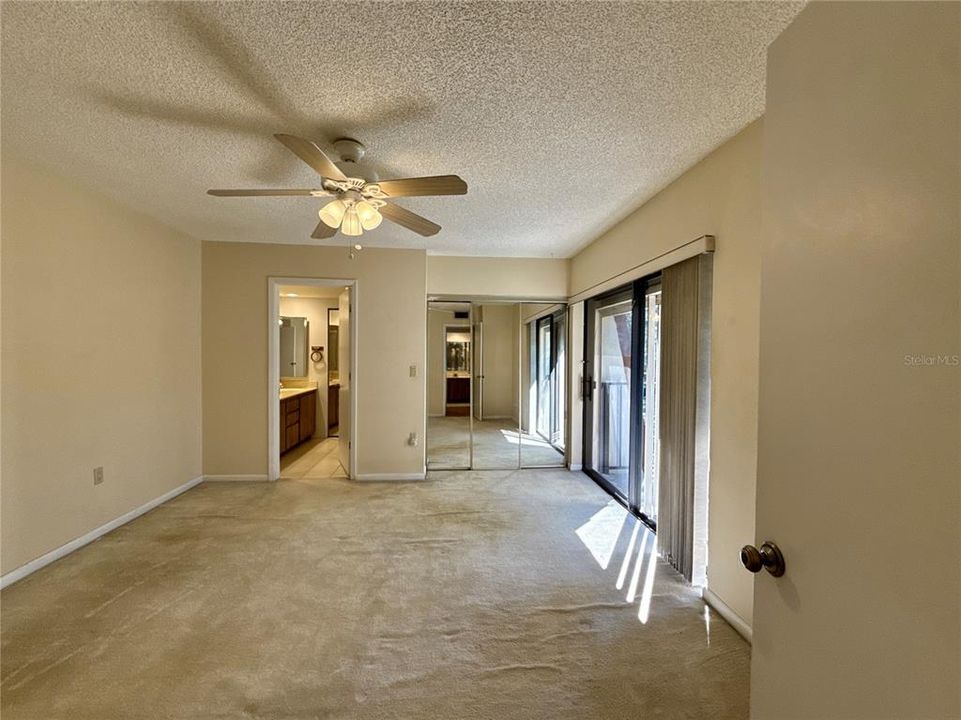 En Venta: $240,000 (2 camas, 2 baños, 1344 Pies cuadrados)