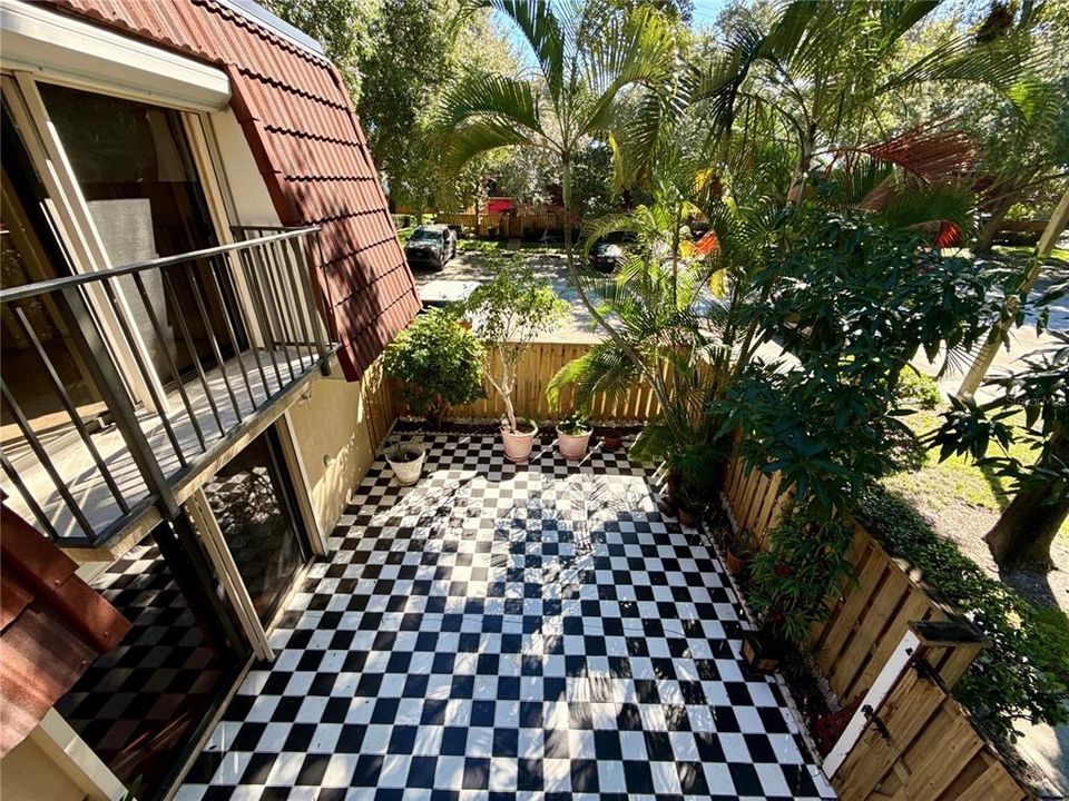 En Venta: $240,000 (2 camas, 2 baños, 1344 Pies cuadrados)