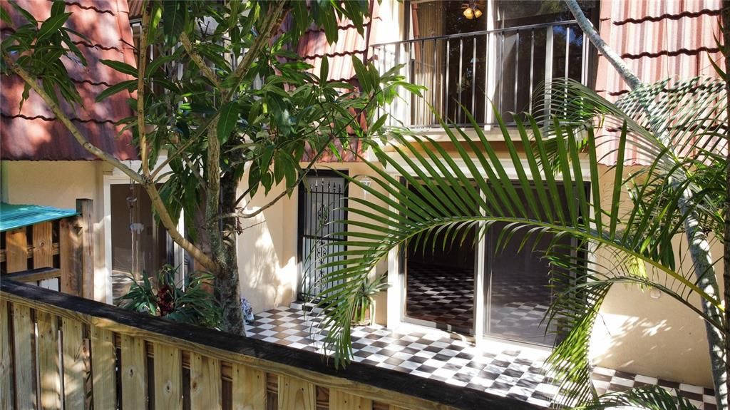 En Venta: $240,000 (2 camas, 2 baños, 1344 Pies cuadrados)