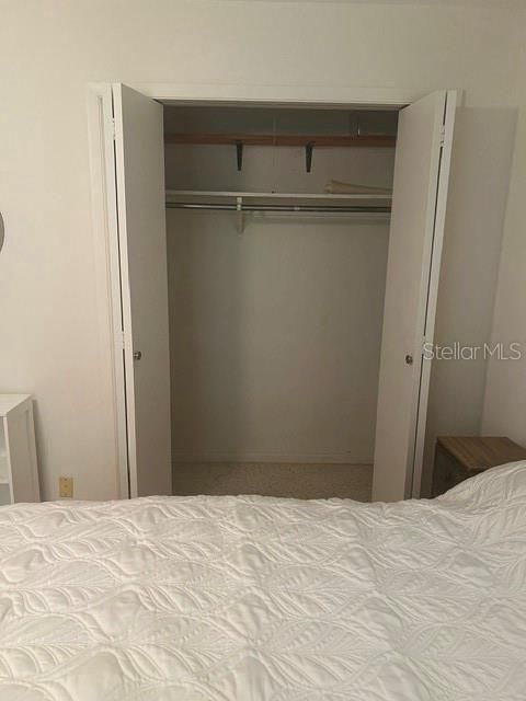 En Venta: $194,900 (2 camas, 2 baños, 1327 Pies cuadrados)