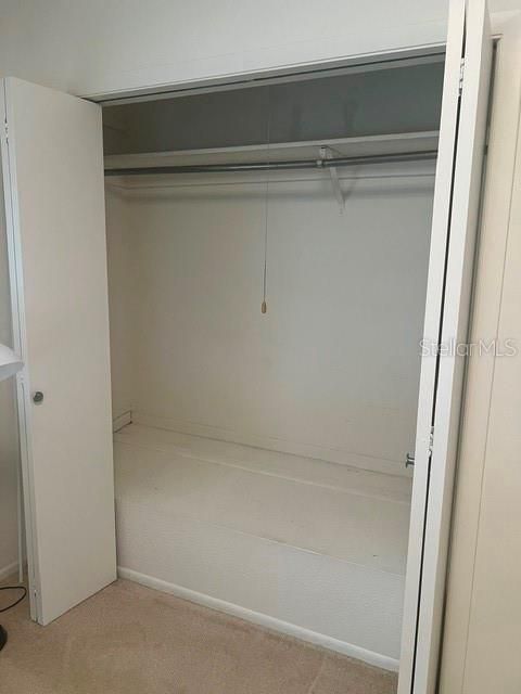 En Venta: $194,900 (2 camas, 2 baños, 1327 Pies cuadrados)