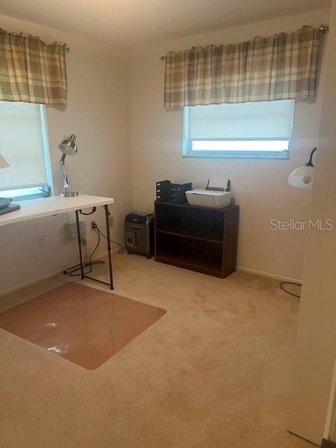 En Venta: $194,900 (2 camas, 2 baños, 1327 Pies cuadrados)