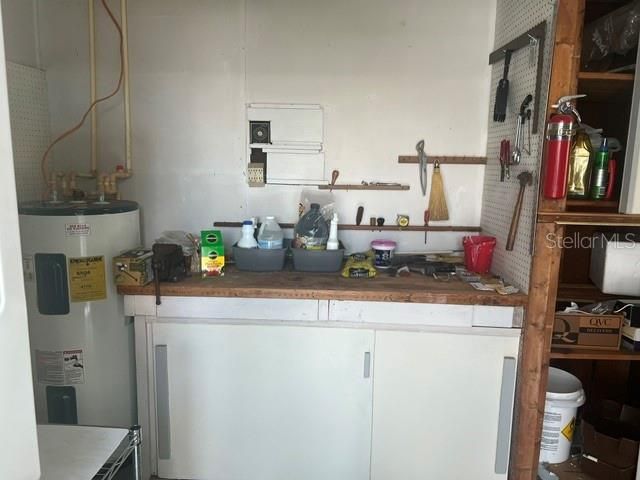 En Venta: $194,900 (2 camas, 2 baños, 1327 Pies cuadrados)