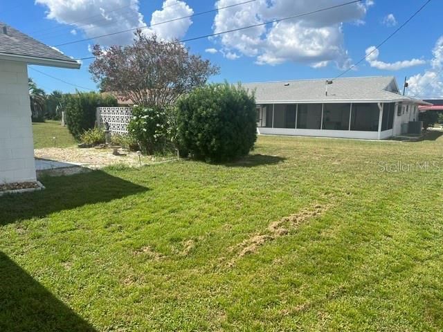 En Venta: $194,900 (2 camas, 2 baños, 1327 Pies cuadrados)