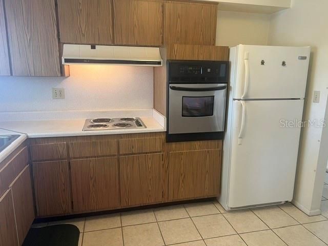 En Venta: $194,900 (2 camas, 2 baños, 1327 Pies cuadrados)