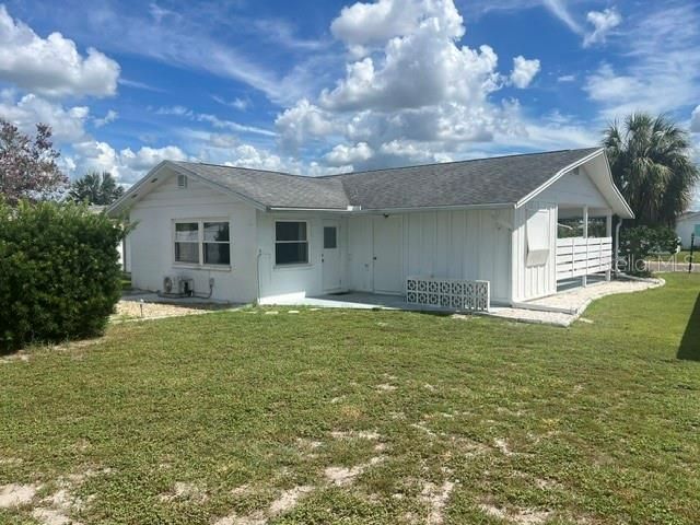 En Venta: $194,900 (2 camas, 2 baños, 1327 Pies cuadrados)
