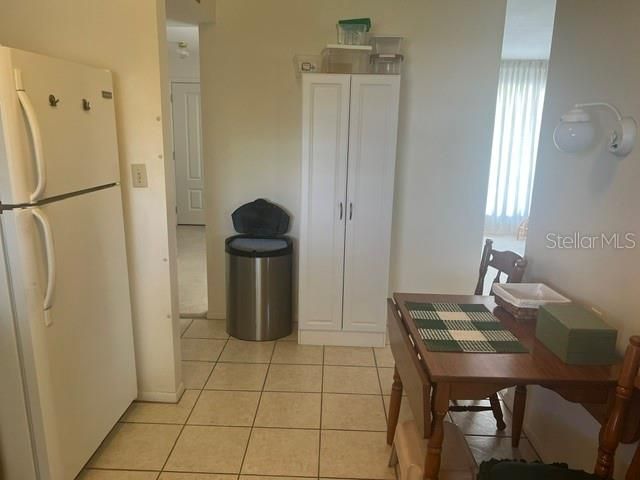En Venta: $194,900 (2 camas, 2 baños, 1327 Pies cuadrados)