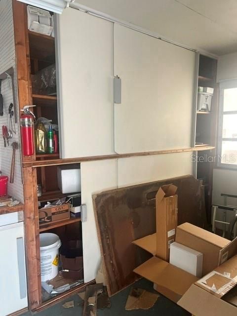 En Venta: $194,900 (2 camas, 2 baños, 1327 Pies cuadrados)