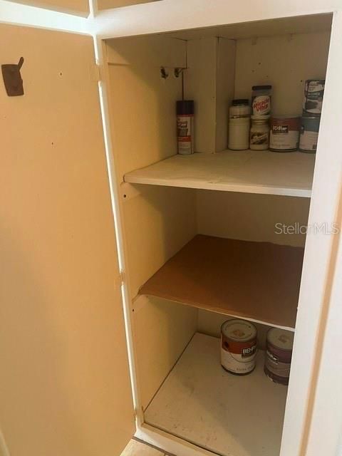 En Venta: $194,900 (2 camas, 2 baños, 1327 Pies cuadrados)
